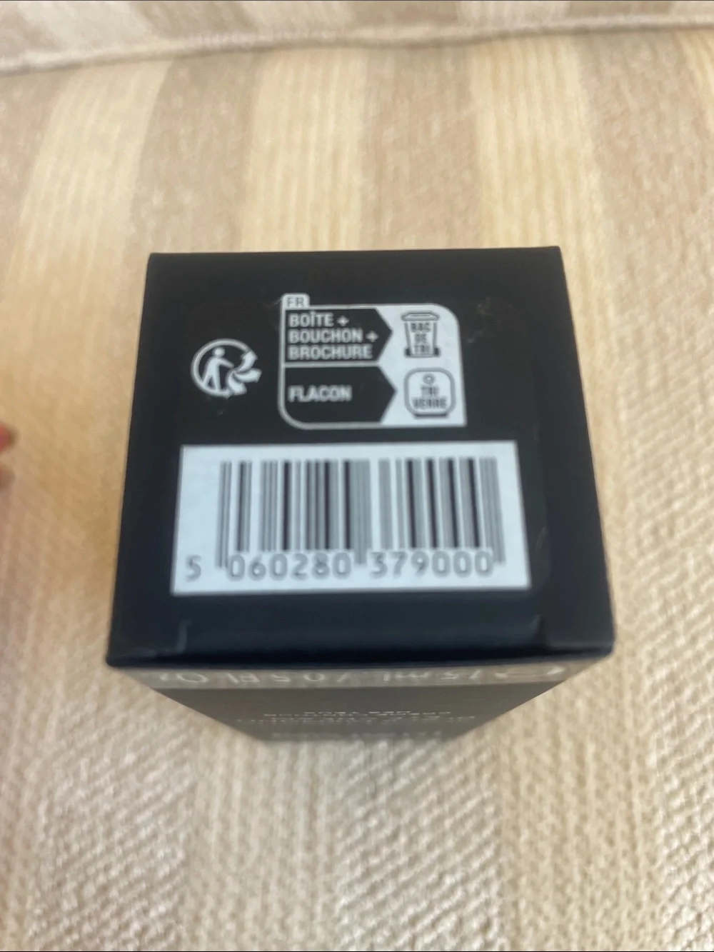 111SKIN luxurious eye